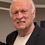 Pastor Michael Maiden