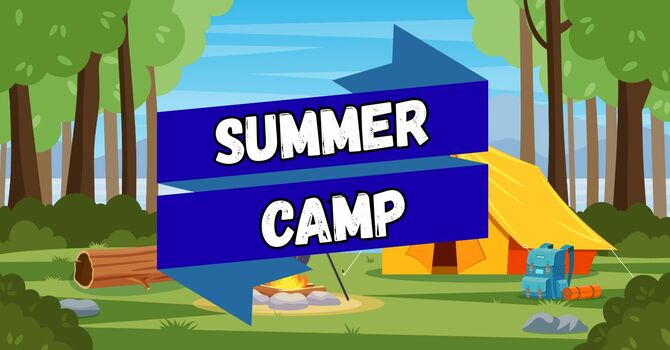 Summer Camp