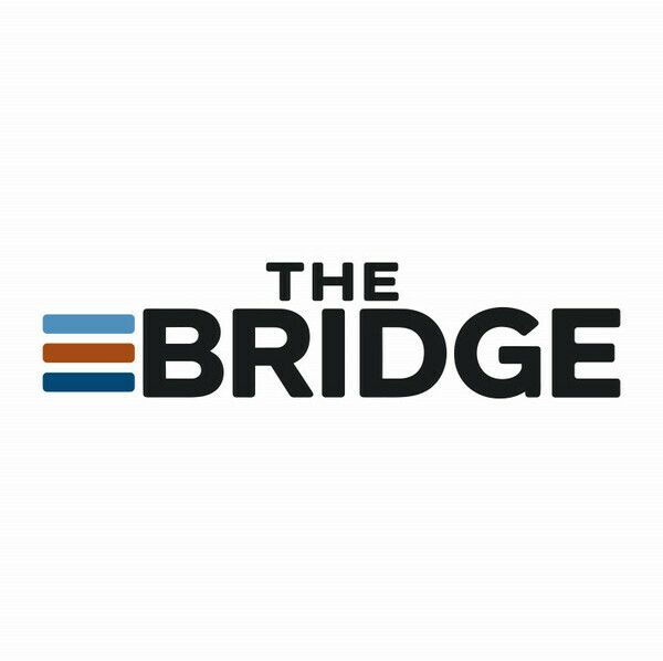 The Bridge Church of Granbury