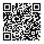 nav image