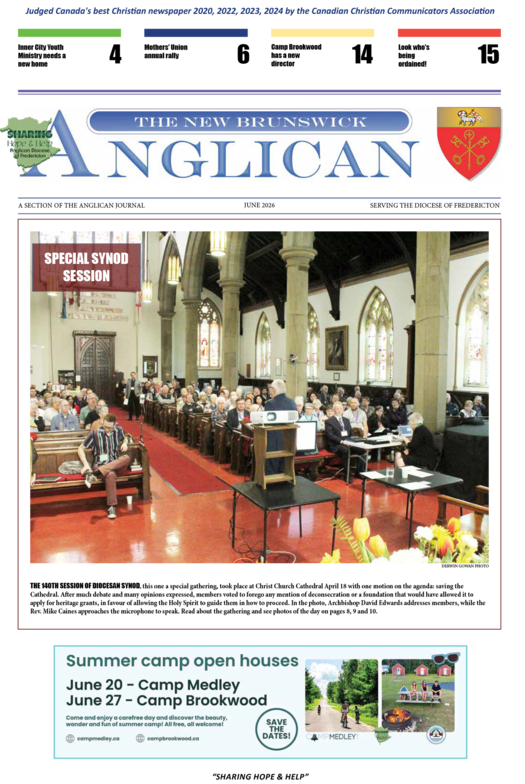 Slideshow image