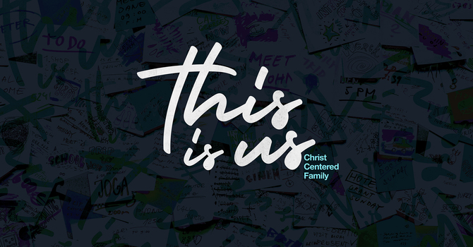 This Is Us Week 3