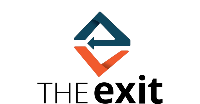 The EXIT Church