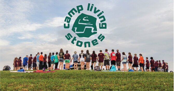 Youth Camp