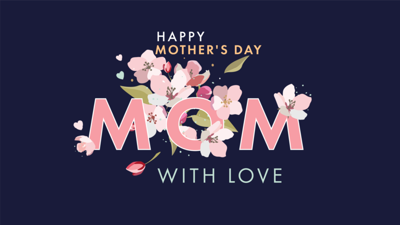 What Is The Meaning Of Motherhood?