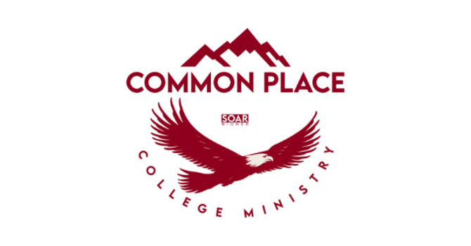 College Ministry