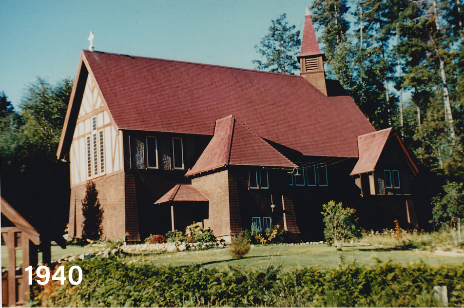 Slideshow image