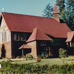 nav image