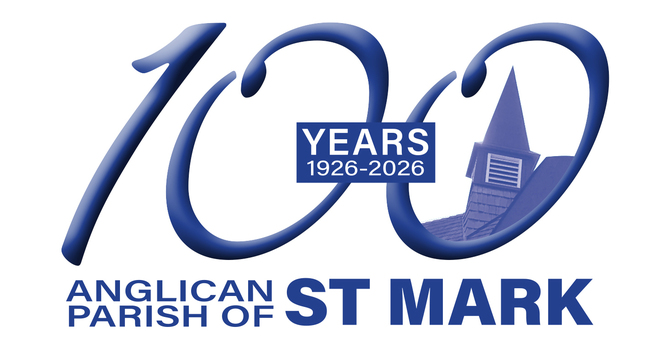 100th Anniversary Celebration Events