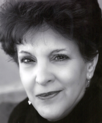 Janet Matranga