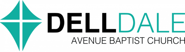 Dell Dale Avenue Baptist Church