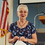 Rev. Joyce Perkins