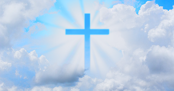 Season of Easter 2026