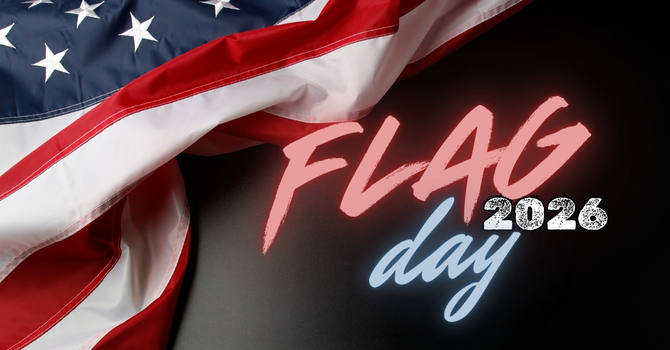 Flag Day