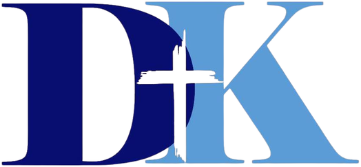Dekalb Baptist Church