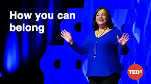 Rev. Rhona Segarra