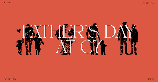 Father's Day