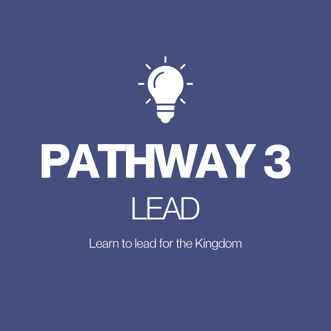 I:Lead