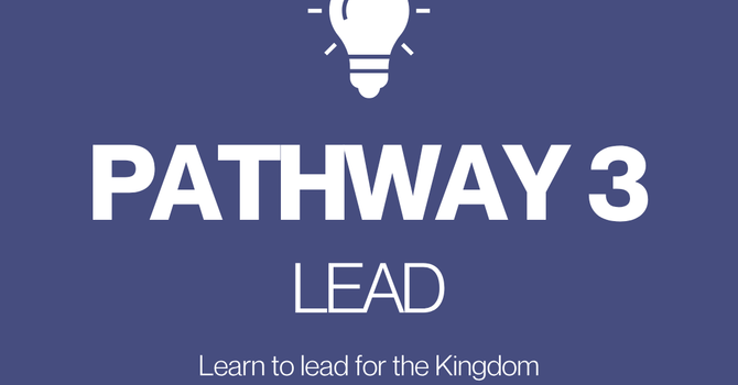 I:Lead