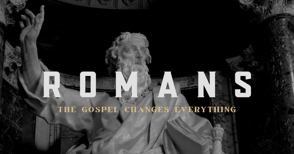 ROMANS