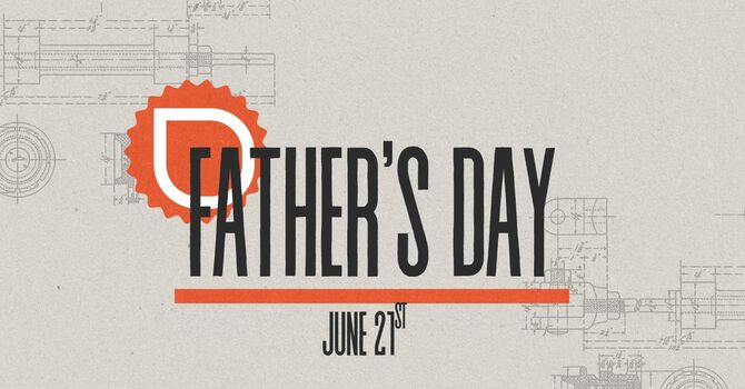 Father's Day