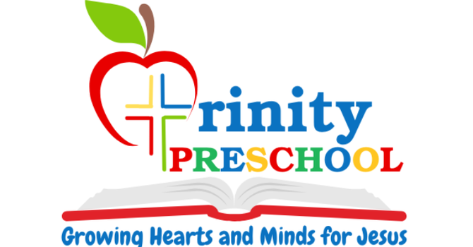 Preschool Director/Lead Teacher
