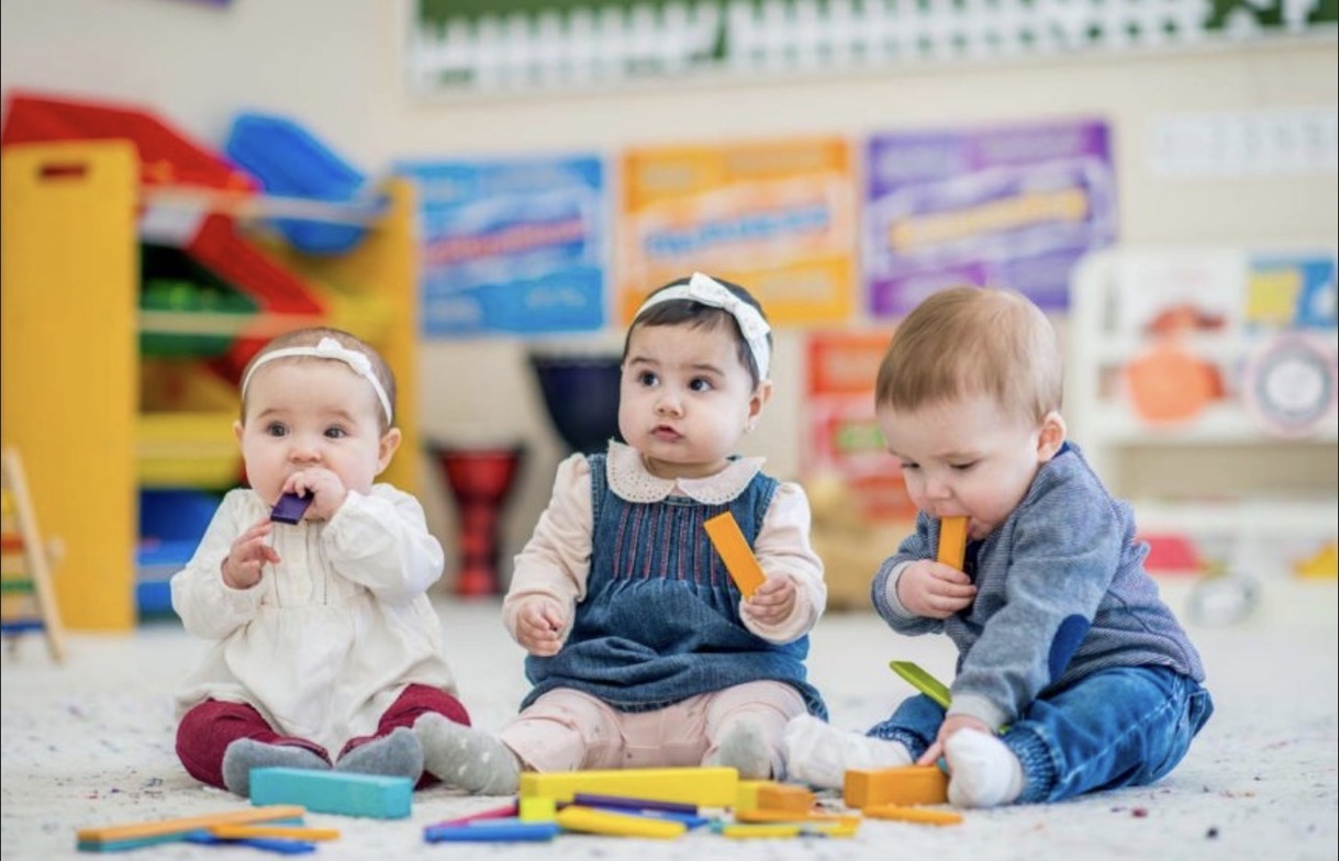 Slideshow image