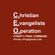 CEO  Christian-Evangelists-Operation