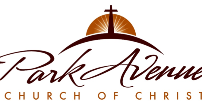 Adult Bible Class - May 17, 2026