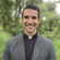 Pastor Ben Schori