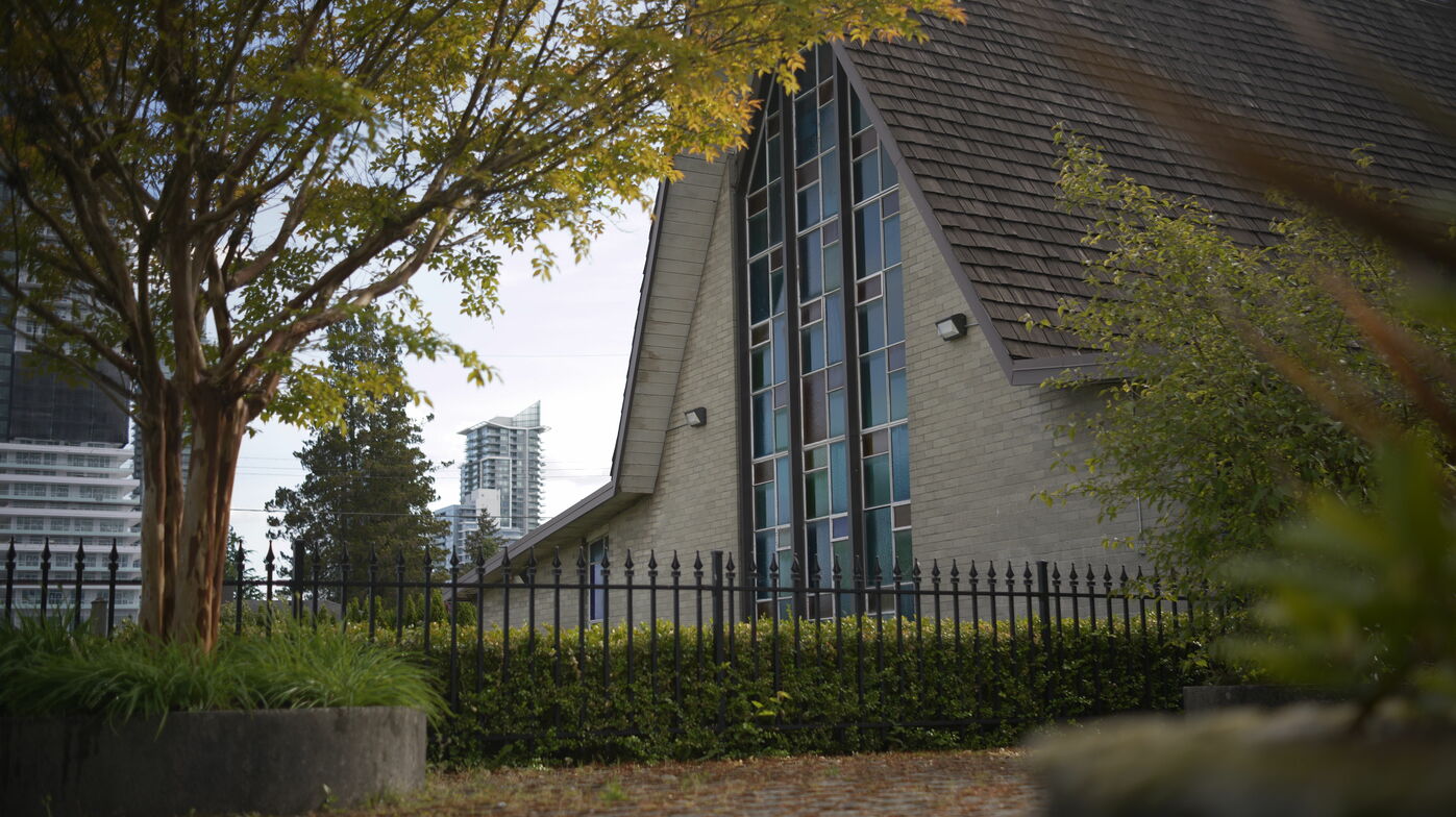 Slideshow image
