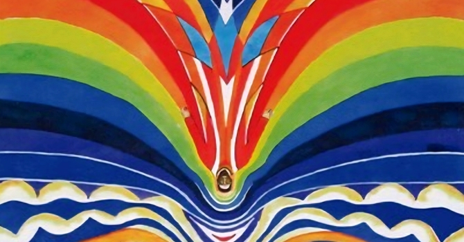 Pentecost
