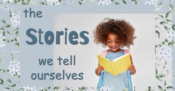 Weekly Newsletter