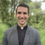 Pastor Ben Schori