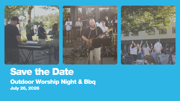 Save-the-Date
