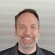 Darin Kleeman