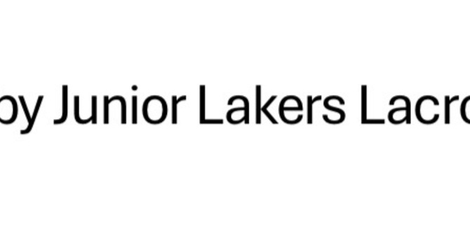  “Bring a Buddy to the Game” 