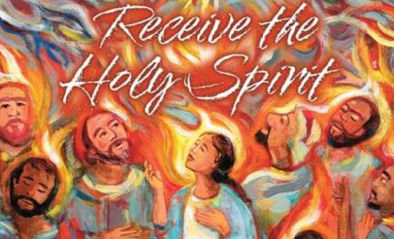 Worship Sunday May 24, 2026