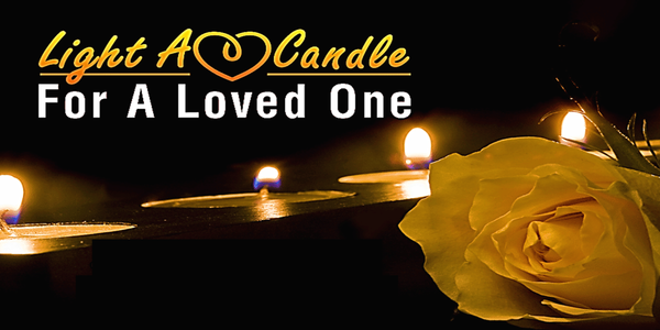 Remembering with Love