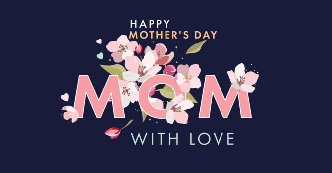 What Is The Meaning Of Motherhood?