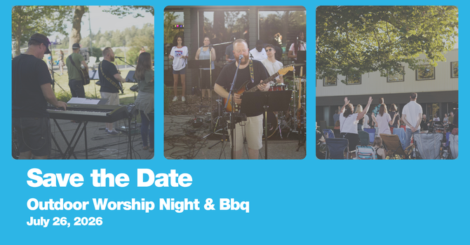 Save-the-Date