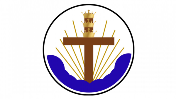 Vision Ministries