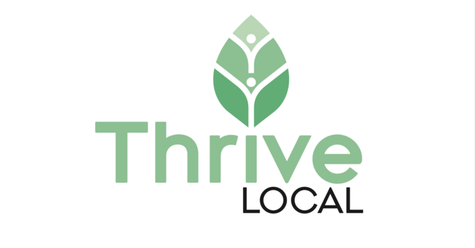 Thrive Local