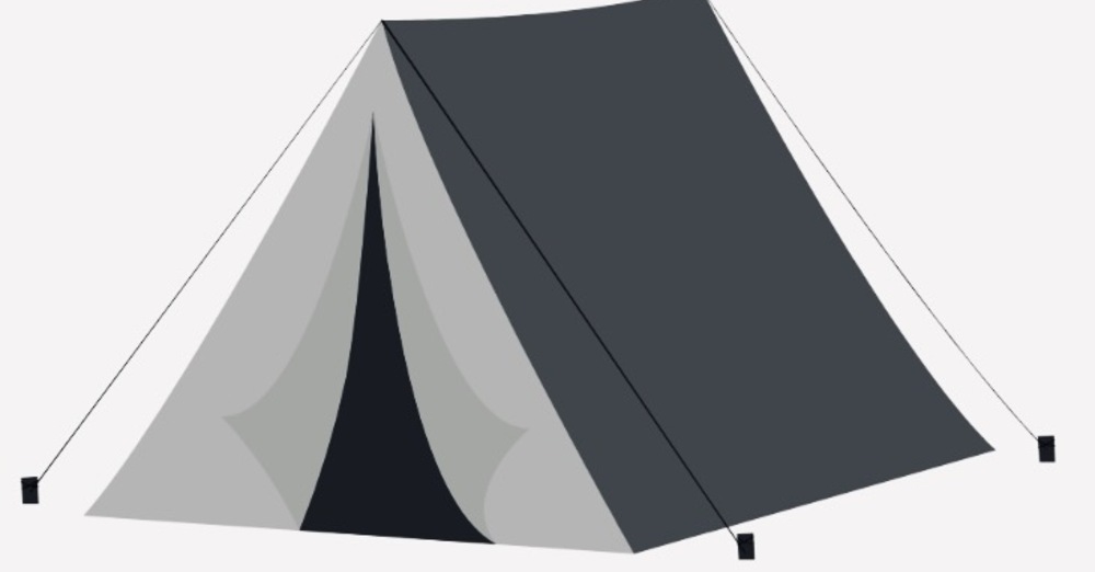 Zion's Summer Campout at Lake Trinidad POSTPONED