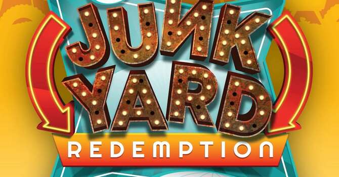 Vacation Bible School