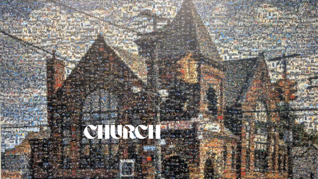 Church