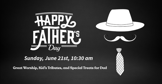 Father's Day