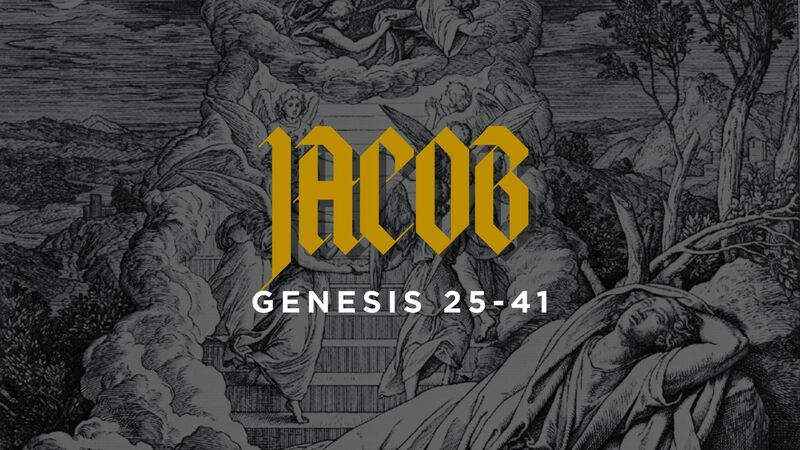 Jacob Week 2 