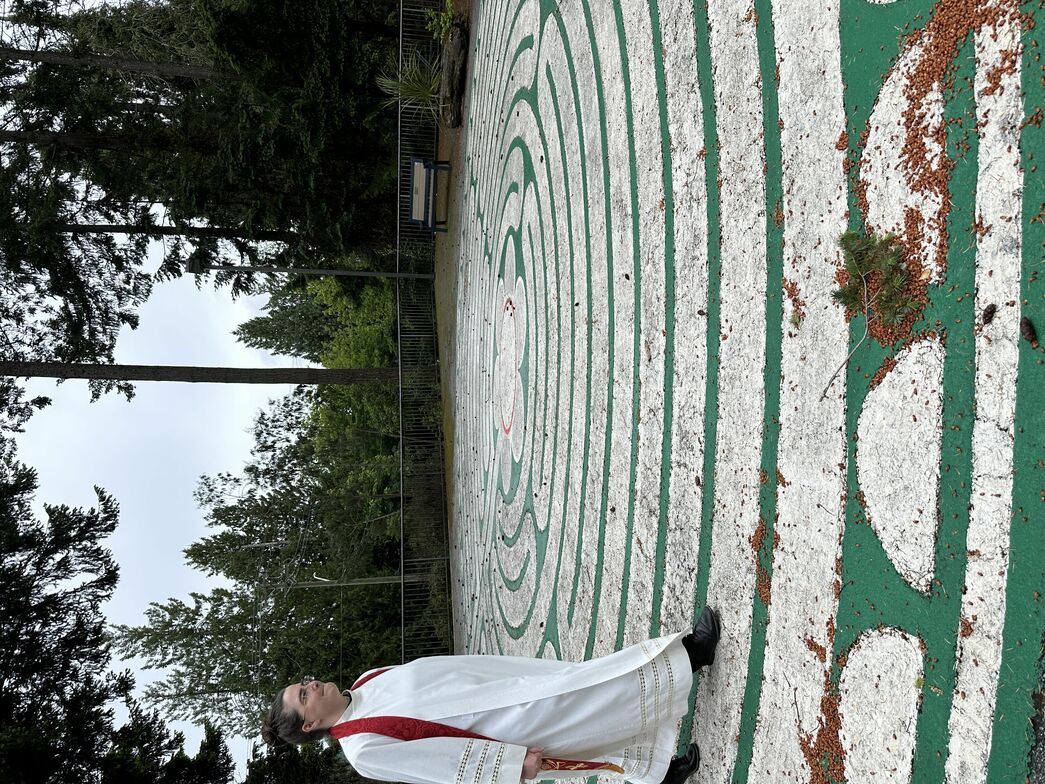 Slideshow image