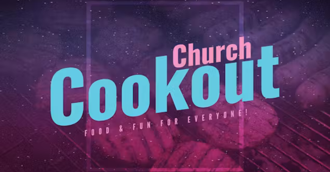 Monroe Cookout Social